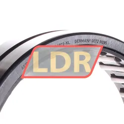 INA RNA4922-XL rulman resim 2