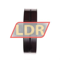 INA RNA4922-XL rulman resim 3