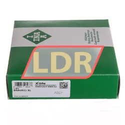 INA RNA4922-XL rulman resim 4