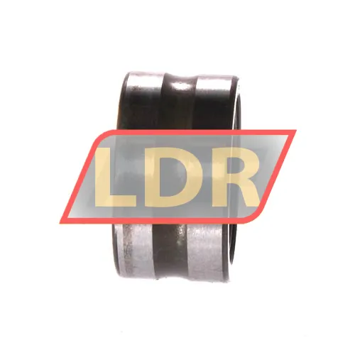 INA RNA4901-XL ürün fotoğrafı 2