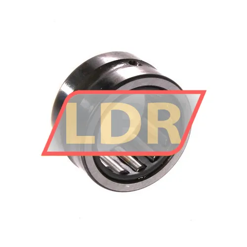 INA RNA4901-XL ürün fotoğrafı 3