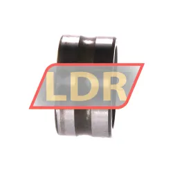 INA RNA4901-XL rulman resim 2