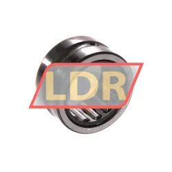 INA RNA4901-XL rulman resim 3