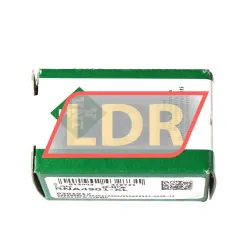 INA RNA4901-XL rulman resim 4