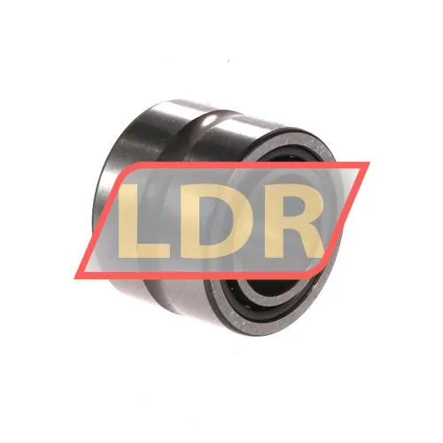 INA NKI15/20-XL ürün fotoğrafı 2