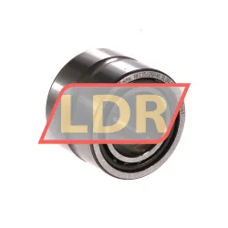 INA NKI15/20-XL
