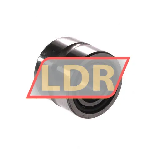 INA NKI12/20-XL ürün fotoğrafı 3