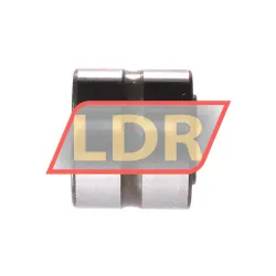 INA NKI12/20-XL rulman resim 2