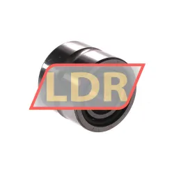 INA NKI12/20-XL rulman resim 3