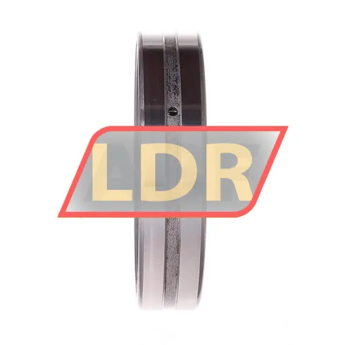 INA NK100/26-XL ürün fotoğrafı 3
