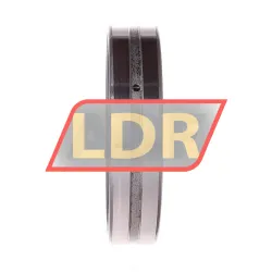INA NK100/26-XL rulman resim 3