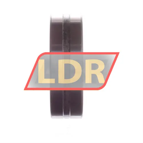 INA RNA4910-XL ürün fotoğrafı 2