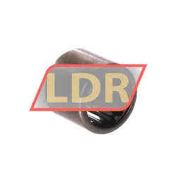 INA HK1012-B rulman resim 2