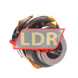 INA ZARN3080-L-TV-A
