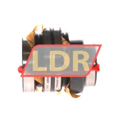 INA ZARN3080-L-TV-A rulman resim 2
