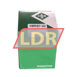 INA ZARN3080-L-TV-A rulman resim 4