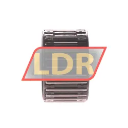 INA K38X43X27-A/0-2 rulman resim 2
