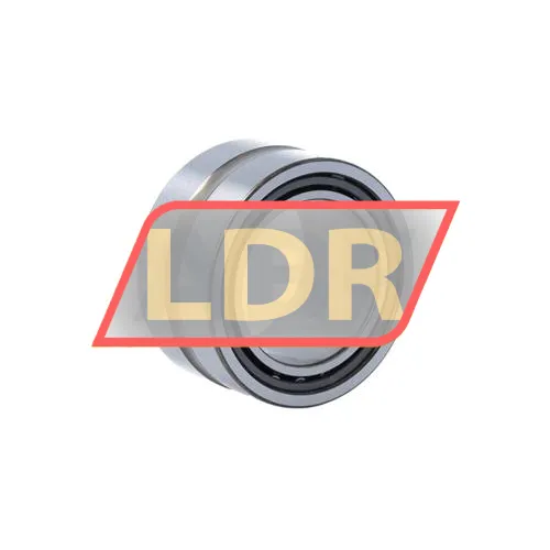 INA NKI25/20-F-XL-C3 ürün fotoğrafı 2