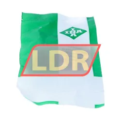 INA SCE107-1/2 rulman resim 3