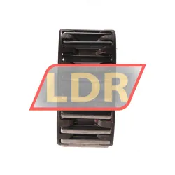 INA K30X37X18-A-4-6 rulman resim 2