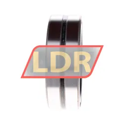 INA NKI80/35-XL-C3 rulman resim 3