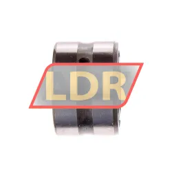 INA NKIA5901-XL rulman resim 2
