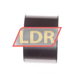 INA IR60X68X45-EGS rulman resim 2