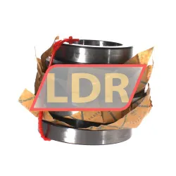 INA ZARN65125-L-TV-A