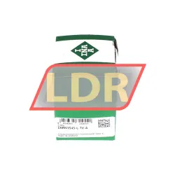 INA ZARN1545-L-TV-A rulman resim 2