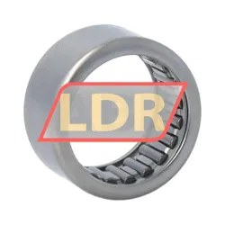 INA HK1812-B-L271 rulman resim 2