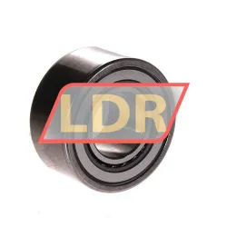 INA PNA20/42-XL rulman resim 2