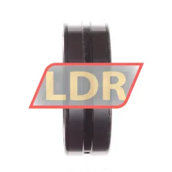 INA NKIS55-XL rulman resim 4