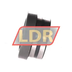 INA NKXR50-Z-XL rulman resim 2