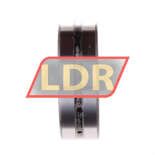 INA NK65/25-XL ürün fotoğrafı 2