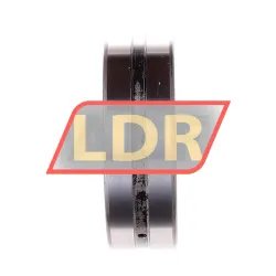 INA NK65/25-XL rulman resim 2