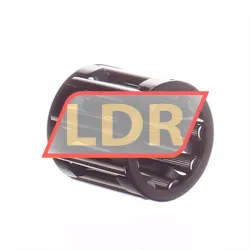 INA K20X30X30-A/-5-7
