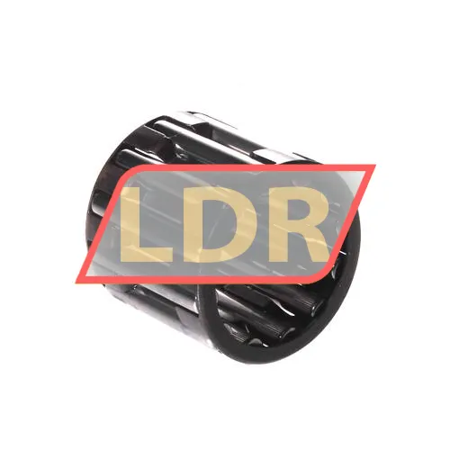 INA K20X28X25-A/-5-7