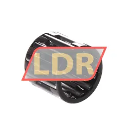 INA K20X28X25-A/-5-7