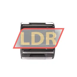 INA K20X28X25-A/-5-7 rulman resim 2