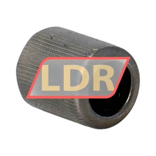 INA HF0612-KF-R-A-L564 ürün fotoğrafı 2