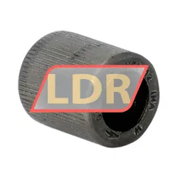 INA HF0612-KF-R-A-L564