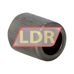 INA HF0612-KF-R-A-L564 rulman resim 2