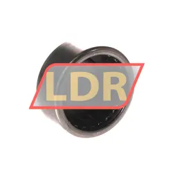 INA BK2212-A rulman resim 2