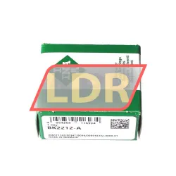 INA BK2212-A rulman resim 3