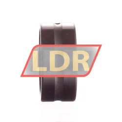 INA RNA49/22-XL rulman resim 2