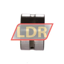 INA NK17/16-XL rulman resim 2