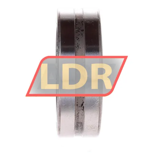 INA NA4909-RSR-XL ürün fotoğrafı 2