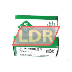 INA BK1812-A rulman resim 2