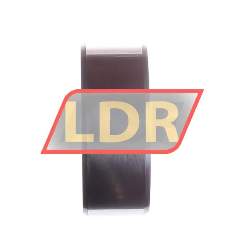 INA IR65X75X28-XL ürün fotoğrafı 2