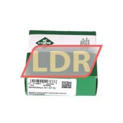 INA IR50X58X23-IS1-OF-XL rulman resim 3